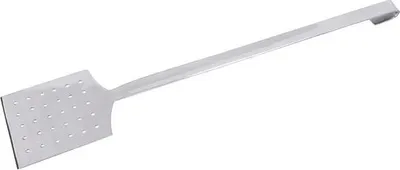 Immagine prodotto di CONTACTO Spatola riduttrice, larghezza: 130 mm, lunghezza manico: 850 mm
