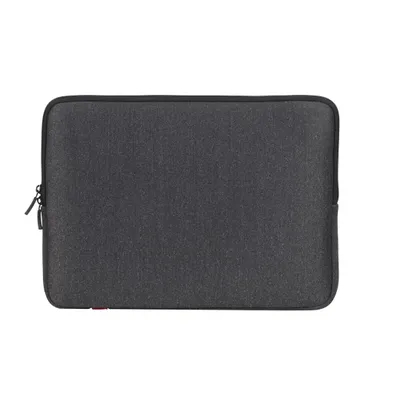 Zdjęcie produktu dla Rivacase 5133, Etui kieszeniowe, 39,1 cm (15.4"), 175 g