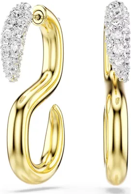 Image de Bijoux Swarovski Jewels modèle 5741796