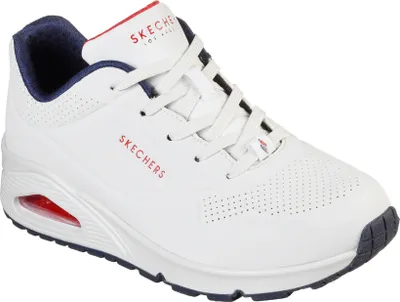 Produktbild von Skechers Uno Stand On Air WNVR Größe EU 40 Normal