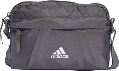 Produktbild von Adidas Taschen GL Pouch, IM4236