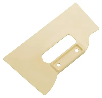 Produktbild von SAVY 2530000 Pfannenwender Leimspachtel
