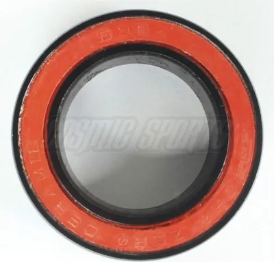 Obrázek produktu pro Ložiska Enduro 6804 LLU ABEC 3 MAX Black Oxide Lager, 20x32x7