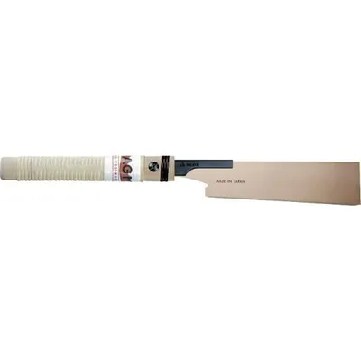 Produktbild von MAGMA Japansäge Kugihiki Gold Type J-KDG180 Blattlänge 180 mm