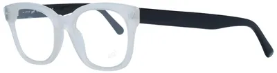 Obrázok produktu pre WEB EYEWEAR Okuliarové rámy WE5116 52024