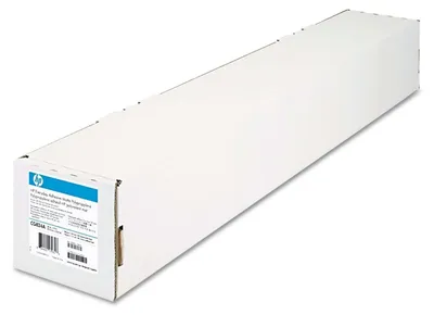 Immagine prodotto di Hp Alltagskleber opaco Polipropilene 42 1067mm x 22,9m 120gr - Polipropilene (2un)