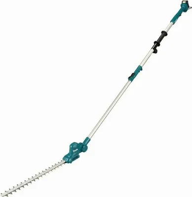 Obrázek produktu pro Makita UN460WDWA 12V hedge trimmer