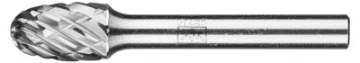 Produktbild von PFERD 21134987, 1 Stück(e), 1 cm