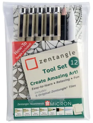 Obrázok produktu pre OZ International ZEN12, Chlapec / dievča, Multi, 103 mm, 17 mm, 142 mm, 67 g