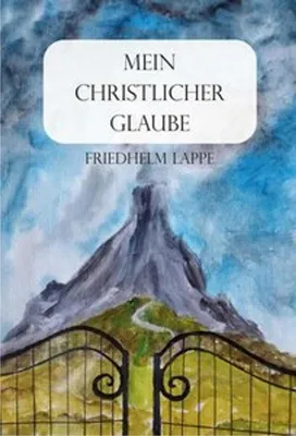 Obrázok produktu pre Mein christlicher Glaube