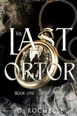 Produktbild von The Last Ortor