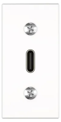 Obrázok produktu pre Kindermann Konnect flex 45 click USB typ C