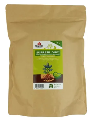 Obrázok produktu pre Rosteto Supresil Duo® 2 l
