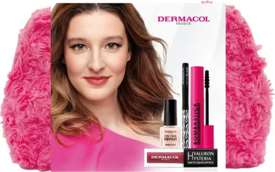 Obrázok produktu pre Darčeková súprava Bombastick