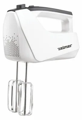 Zdjęcie produktu dla Mikser Zelmer ZHM2550, 550 W
