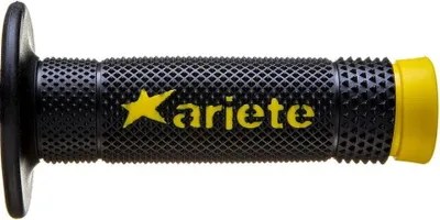 Image de Vanne ARIETE 02643-GN