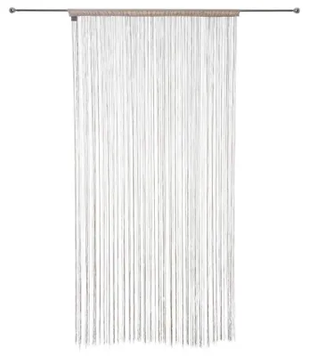Obrázok produktu pre Atmosphera 103860D, 1 kusov