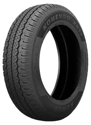 Productafbeelding van Banden KENDA 155 R12 88R KR33