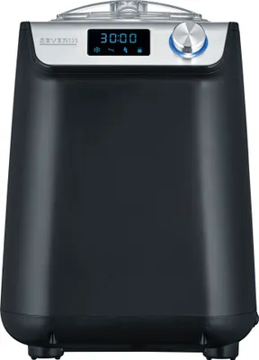 Produktbild von Severin EZ 7407 Eismaschine & Joghurtbereiter