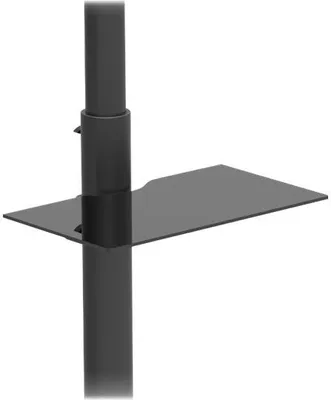 Produktbild von Hagor 1984, 7,5 kg, Schwarz