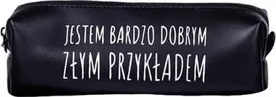 Obrázek produktu pro Esenciální Organizační Pouzdro
