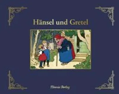 Image de Hänsel und Gretel