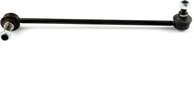 Produktbild von SKF Koppelstange Stabilisator für VW Golf IV Schrägheck (1J1) VKDS 341004