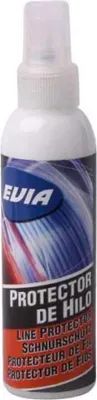 Produktbild von Evia Line Protector Schmiermittel Durchsichtig Small Durchsichtig Small