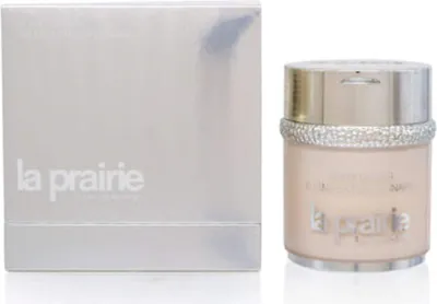 Image de Crème Extraordinaire de Caviar Blanc 60ML