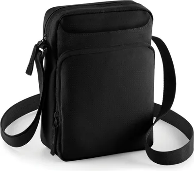 Obrázok produktu pre Taška BagBase Cross Body Bag