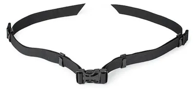 Produktbild von Kriega Ersatz-Hüftgurt für Sling