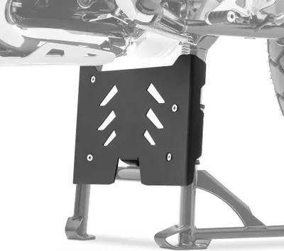 Image de Extension de protection moteur pour BMW R 1200 GS / R 1250 GS 13-23 Protection Pla