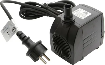 Productafbeelding van Navulverpakking voor fonteinmodel 83091 en 83320