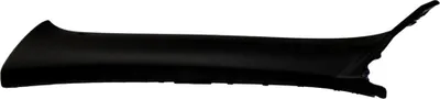 Immagine prodotto di VOLVO XC60 II copertura del montante anteriore sinistro 31426877 OE