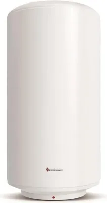 Produktbild von Vulcano NaturaAqua ES 080 6 2000W VU M2X - KNWVB, Tank (Wasserspeicher), Senkrecht, 2000 W, 80 l, Weiß
