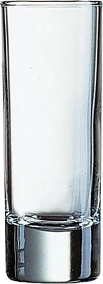 Produktbild von Arcoroc Islande Schnapsglas 60 ml 12er Set