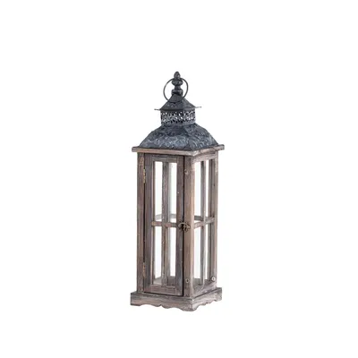 Immagine prodotto di Lanterna Freyr 60 cm