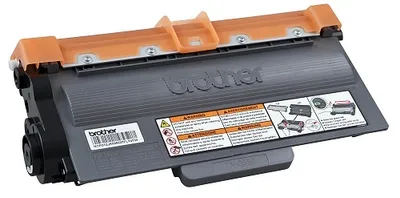 Image de Brother TN-3380 (8 000 brins)