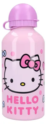 Image de Gourde Hello Kitty