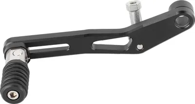 Obrázek produktu pro Motocyklový pedál řadicí páky vhodný pro Yamaha MT-07/FZ-07/MT-07 Tracer/XSR 700