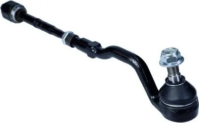 Produktbild von MAXGEAR 69-0984 Spurstange Vorne Links Vorne Rechts für BMW X5 (E70) X6 (E71, E72)