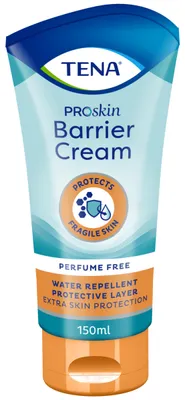 Produktbild von TENA ProSkin - Barrier Cream - 150ml