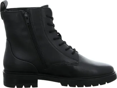 Produktbild von Ara Schnürstiefeletten Damen 32313138333538 Schwarz 39 EU
