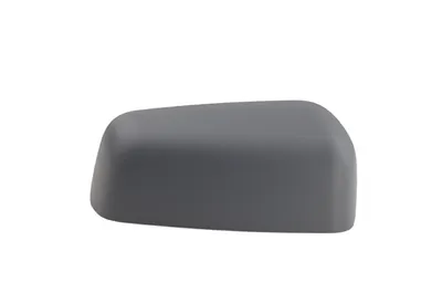 Produktbild von Johns, Spiegelkappe Abdeckung Kappe passend für Ford Transit Connect 02 04/2009- Rechts 5016550