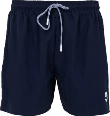 Produktbild von Timberland Sunapee Solid 5´´ Dark Sapphire S
