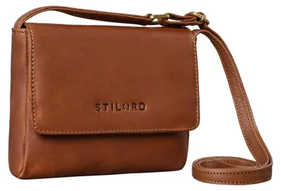 Produktbild von Stilord 10448