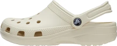 Obrázok produktu pre sandále crocs Classic dreváky s výklopným remienkom na päte