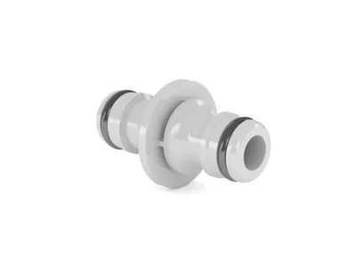 Produktbild von Kupplung (ABS) Cellfast Ideal 1/2" - "3/4"