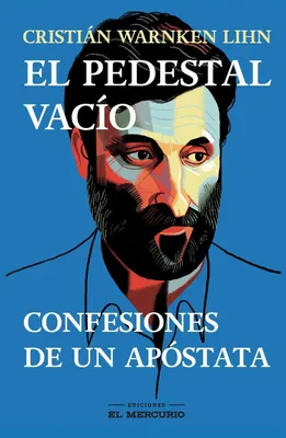 Produktbild von El pedestal vacío