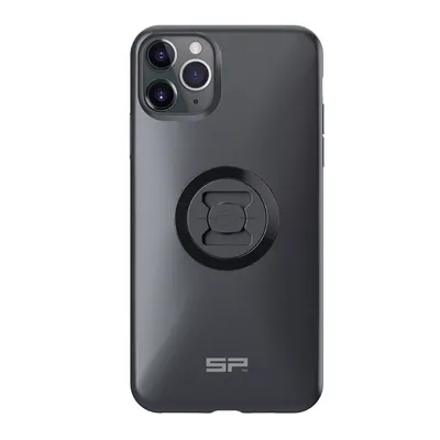 Obrázok produktu pre Puzdro na telefón A**SP Connect™ pre IPhone 11 Pro Max/XS Max